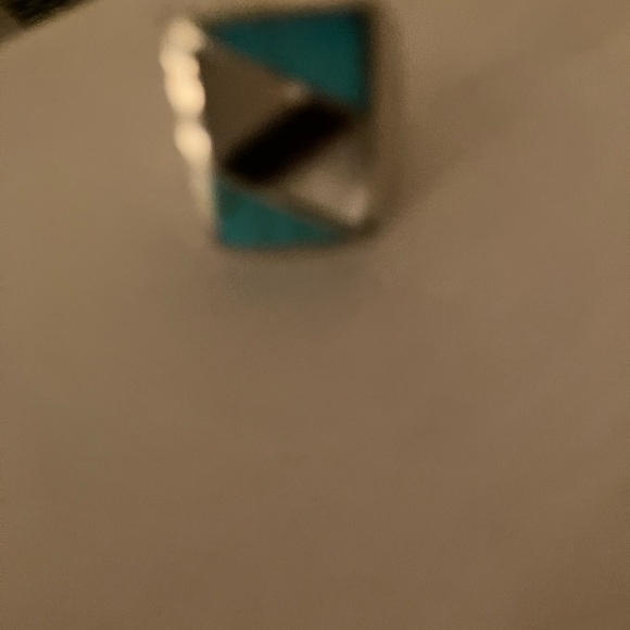 SOLD - Picture 5 of 10